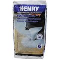 Henry Henry 565 FloorPro Self-Leveling Underlayment 40LB 565 40LB